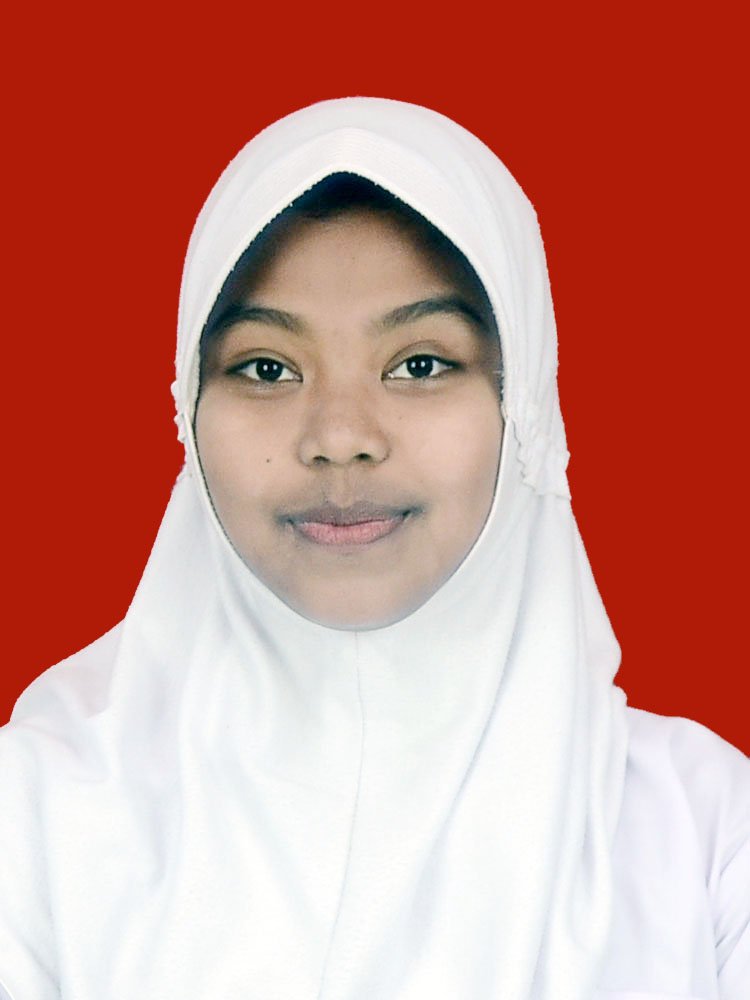 Foto SISI ANDINI